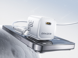 產(chǎn)品渲染節(jié)選