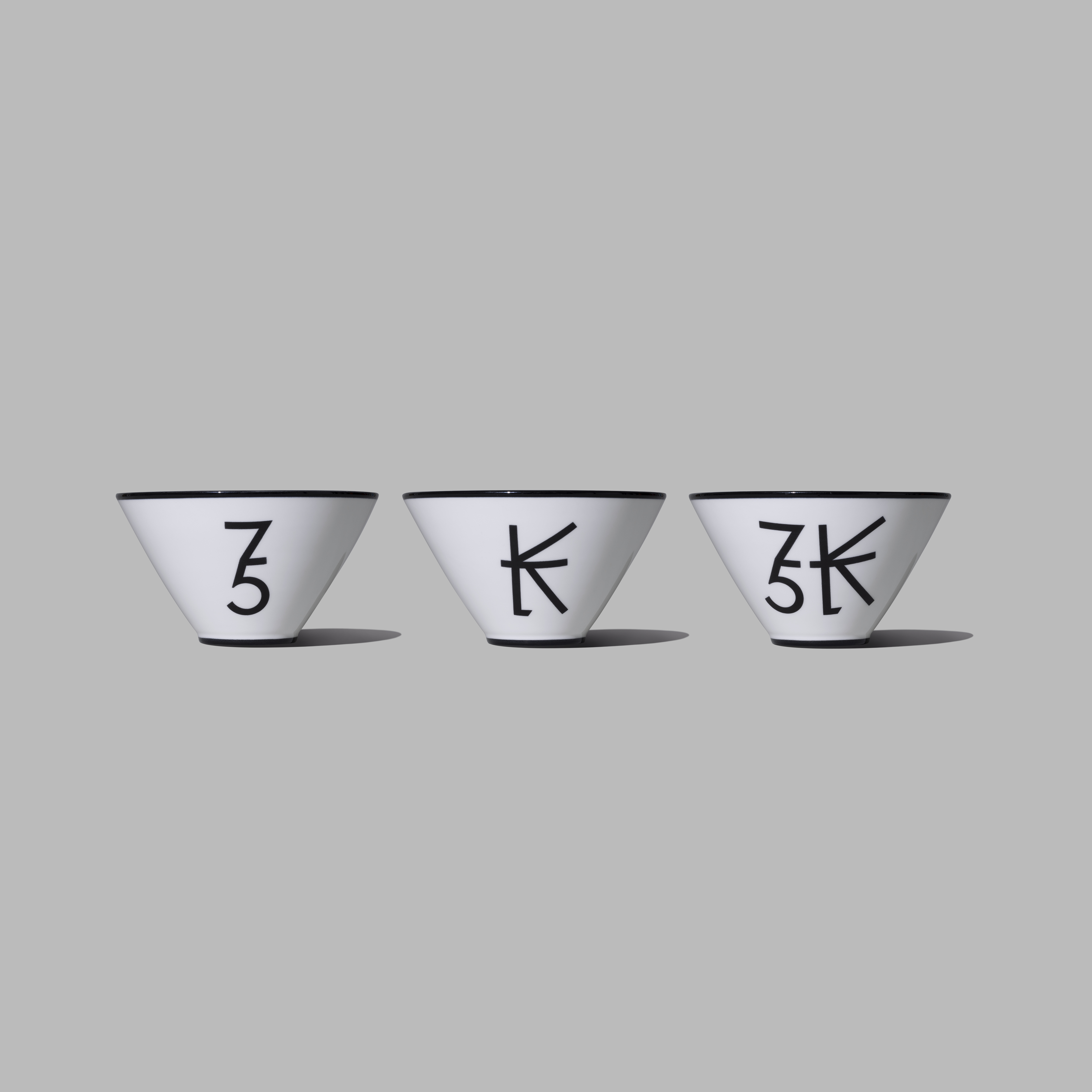 来来来，嗦个潮面-弓长张西北手工揪面品牌形象设计｜365天的好设计 NO.148（图ZMTUzMzAxMDA=） - 观点 - 站酷设计师365天的好设计原创素材 - 站酷ZCOOL