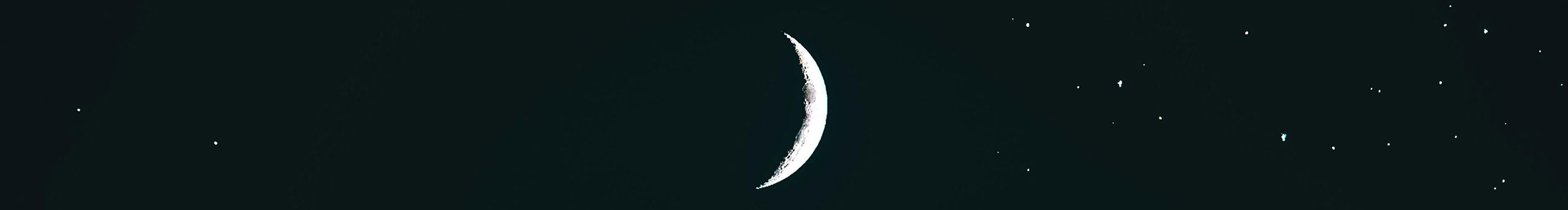 趙大圈的個(gè)人主頁（封面預(yù)覽） - 主頁封面設(shè)置 - 站酷設(shè)計(jì)師趙大圈原創(chuàng)素材 - 站酷ZCOOL