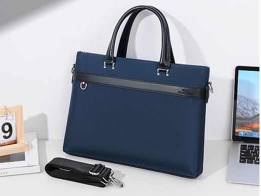 休闲手提包拍摄