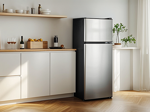 我的2025年度亚马逊详情页设计复盘(附10套作品)