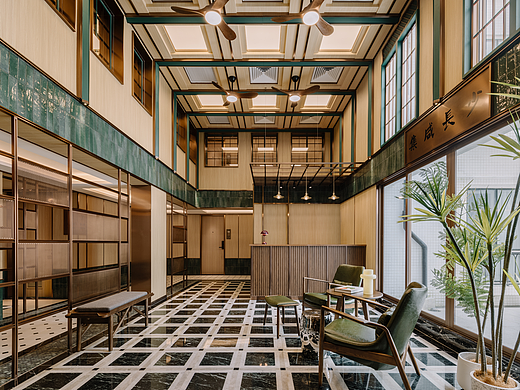 距离验证您酒店设计商业价值,还剩22天!