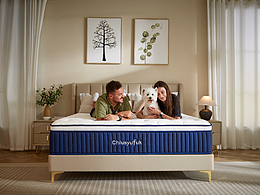 #舒适睡眠 #床垫拍摄 #实景拍摄 #家居摄影 #家具摄影