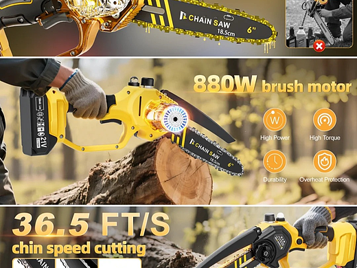 电锯（个人主页-ZNzI5MDAzODA=） - 产品 - 站酷设计师小贝设计no1原创素材 - 站酷ZCOOL