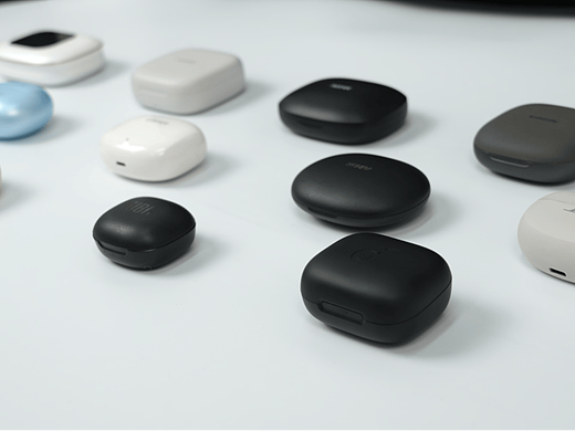 开放式耳机和入耳式耳机哪个好用？全网公认十大开放式耳机性价比排行榜 