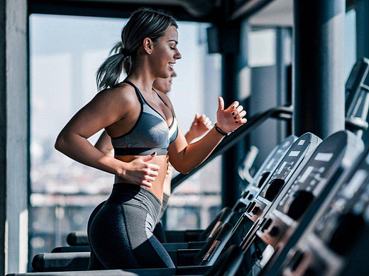 开放式耳机值得入手吗？2026最值的入手的十大顶级开放式耳机抢先看