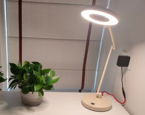 护眼灯哪个牌子更好更专业？推荐学生最适合用的十款台灯，护眼又省心！（图ZMTUzMzA1NjQ=） - 观点 - 站酷设计师Z421155861原创素材 - 站酷ZCOOL