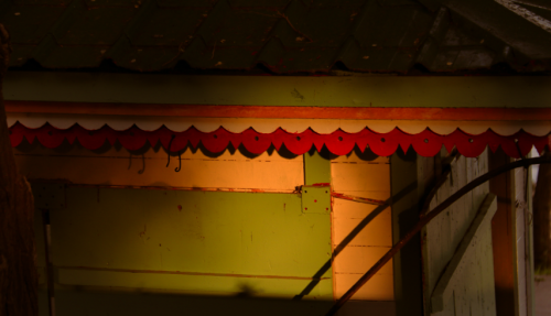 护眼灯哪个牌子更好更专业？推荐学生最适合用的十款台灯，护眼又省心！（图ZMTUzMzA1MzY=） - 观点 - 站酷设计师Z421155861原创素材 - 站酷ZCOOL