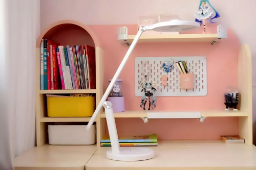 护眼灯哪个牌子更好更专业？推荐学生最适合用的十款台灯，护眼又省心！（图ZMTUzMzA1NDg=） - 观点 - 站酷设计师Z421155861原创素材 - 站酷ZCOOL