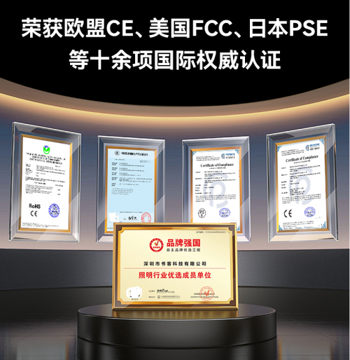 护眼灯哪个牌子更好更专业？推荐学生最适合用的十款台灯，护眼又省心！（图ZMTUzMzA1NjA=） - 观点 - 站酷设计师Z421155861原创素材 - 站酷ZCOOL