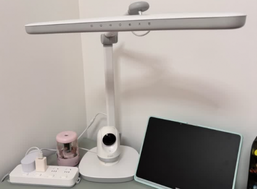 护眼灯哪个牌子更好更专业？推荐学生最适合用的十款台灯，护眼又省心！（图ZMTUzMzA1NzI=） - 观点 - 站酷设计师Z421155861原创素材 - 站酷ZCOOL