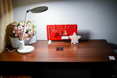 护眼灯哪个牌子更好更专业？推荐学生最适合用的十款台灯，护眼又省心！（图ZMTUzMzA2Mjg=） - 观点 - 站酷设计师Z421155861原创素材 - 站酷ZCOOL