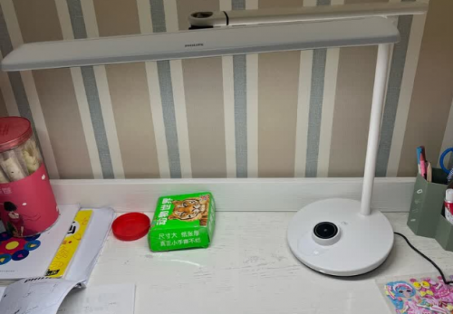 护眼灯哪个牌子更好更专业？推荐学生最适合用的十款台灯，护眼又省心！（图ZMTUzMzA2MDQ=） - 观点 - 站酷设计师Z421155861原创素材 - 站酷ZCOOL