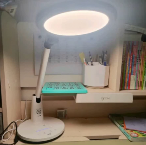 护眼灯哪个牌子更好更专业？推荐学生最适合用的十款台灯，护眼又省心！（图ZMTUzMzA2MjA=） - 观点 - 站酷设计师Z421155861原创素材 - 站酷ZCOOL