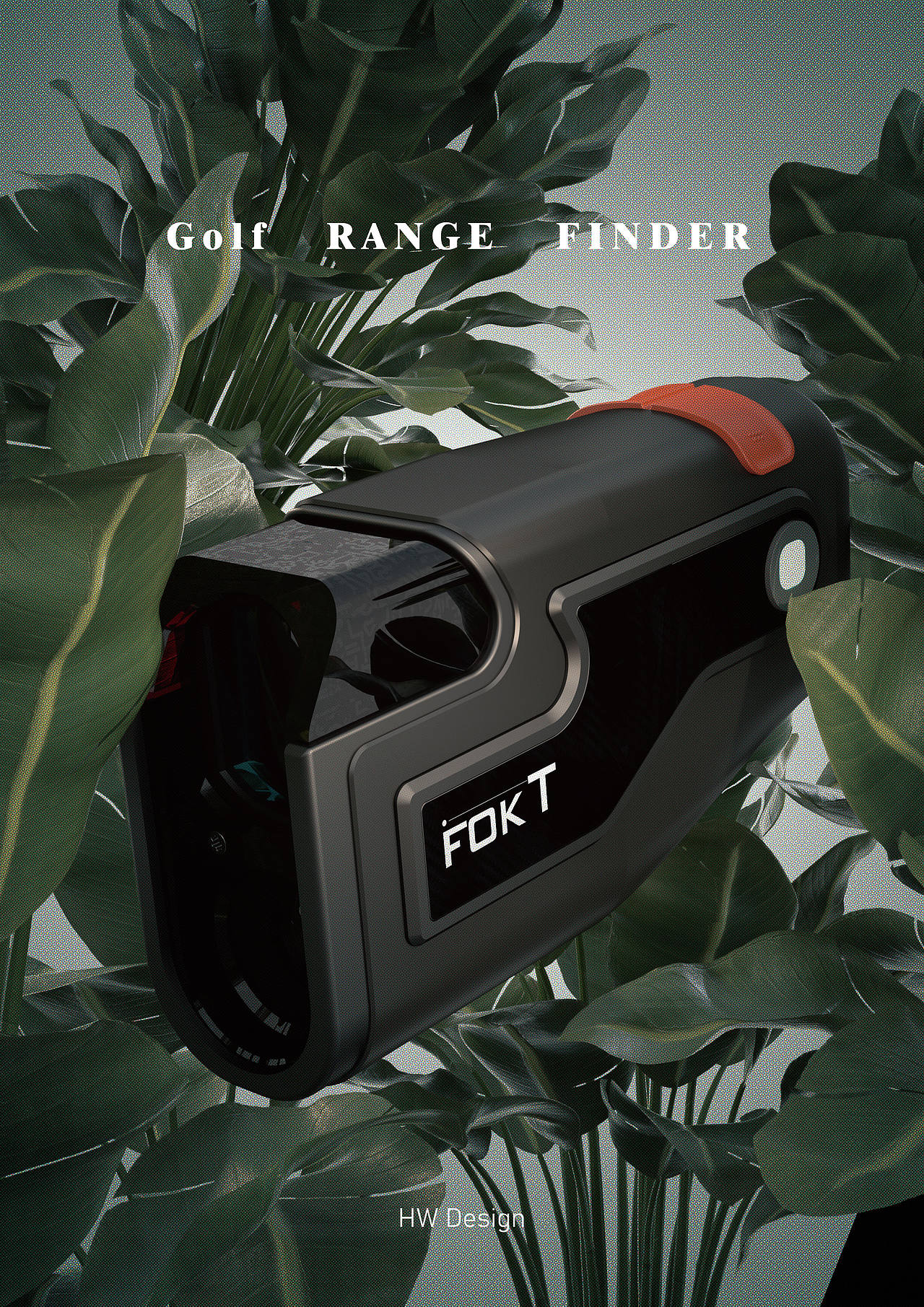 测距望远镜（图ZNDAwMDcyNzg4） - 电子产品 - 站酷设计师FOK415原创素材 - 站酷ZCOOL