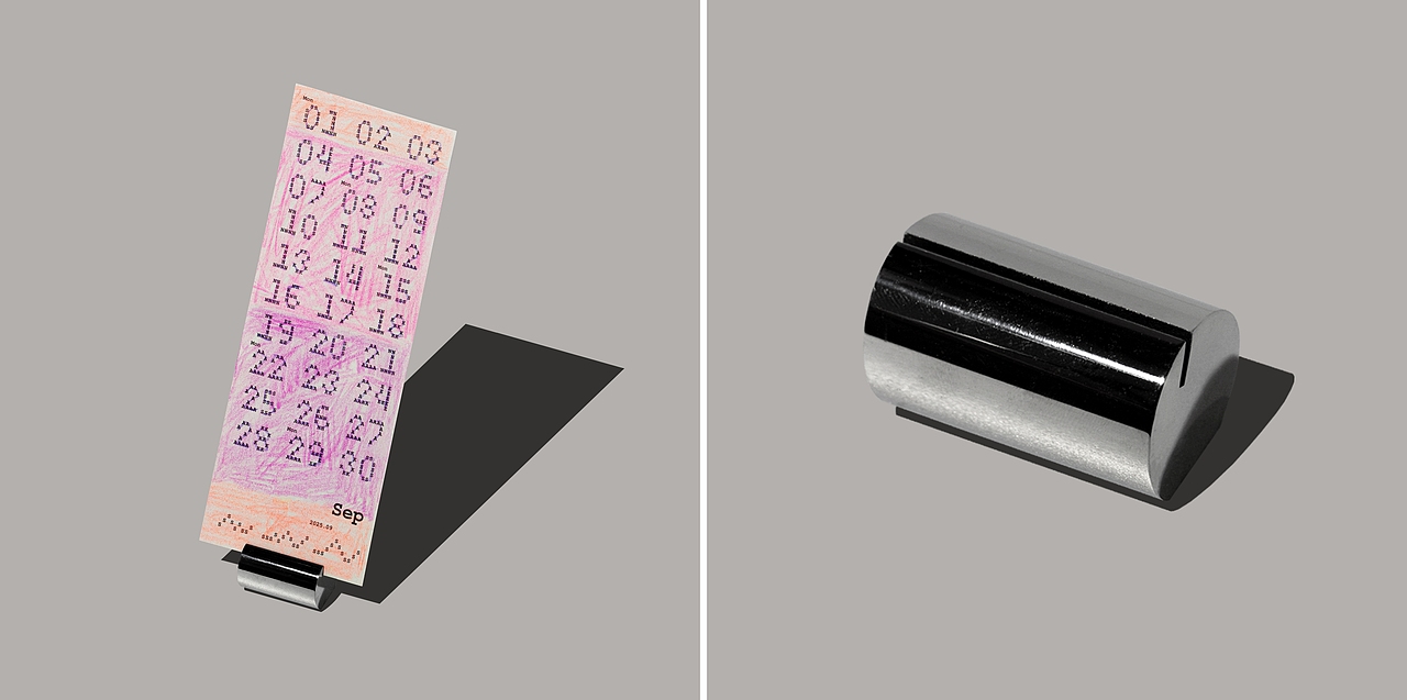 画蛇添福 · Adding Blessings with Snakes