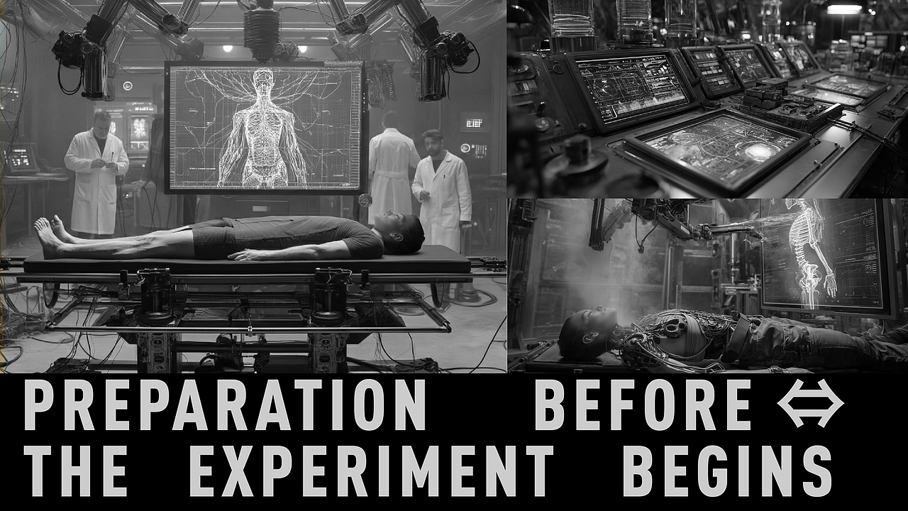 《CONTINUUM》（图ZNDAwMDcyOTg0） - AI作品 - 站酷设计师郭明徐原创素材 - 站酷ZCOOL