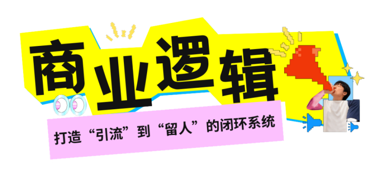 杭州年轻派中心商业升级：不被定义的潮流社交聚集场（图ZMTUzMzA3NjA=） - 资讯 - 站酷设计师空间印象商业设计原创素材 - 站酷ZCOOL