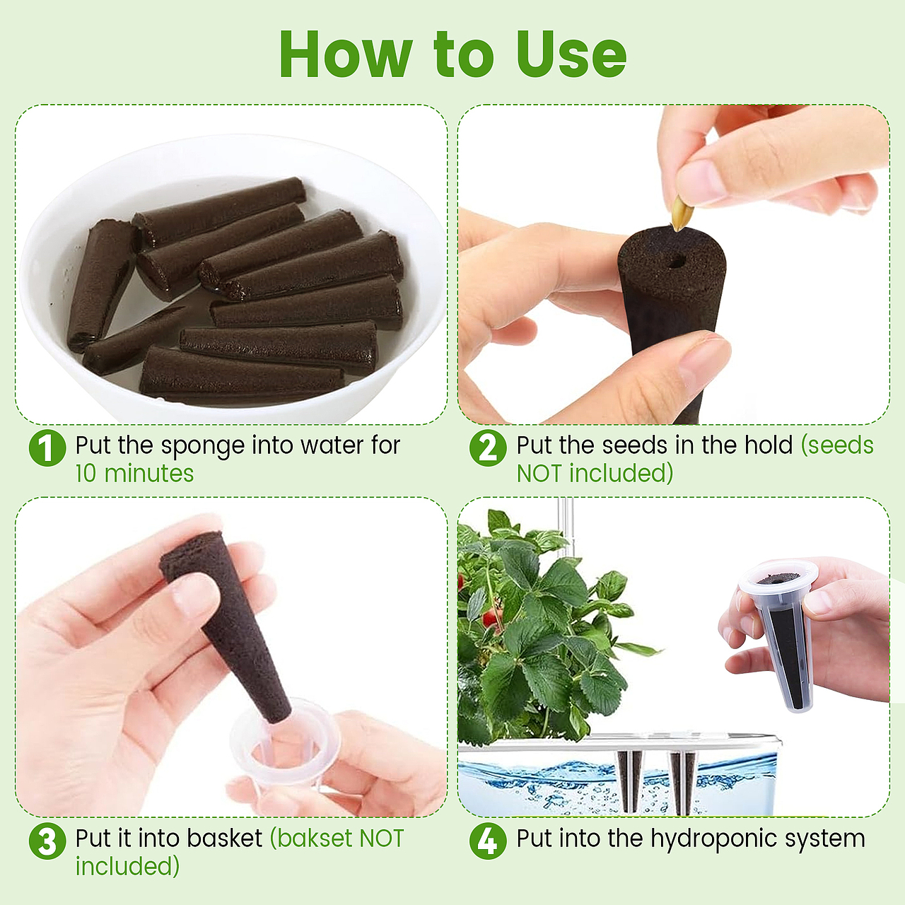 100 200pcs植物生长配件（图ZNDAwMDczMTM2） - 其他平面 - 站酷设计师比克皮皮原创素材 - 站酷ZCOOL