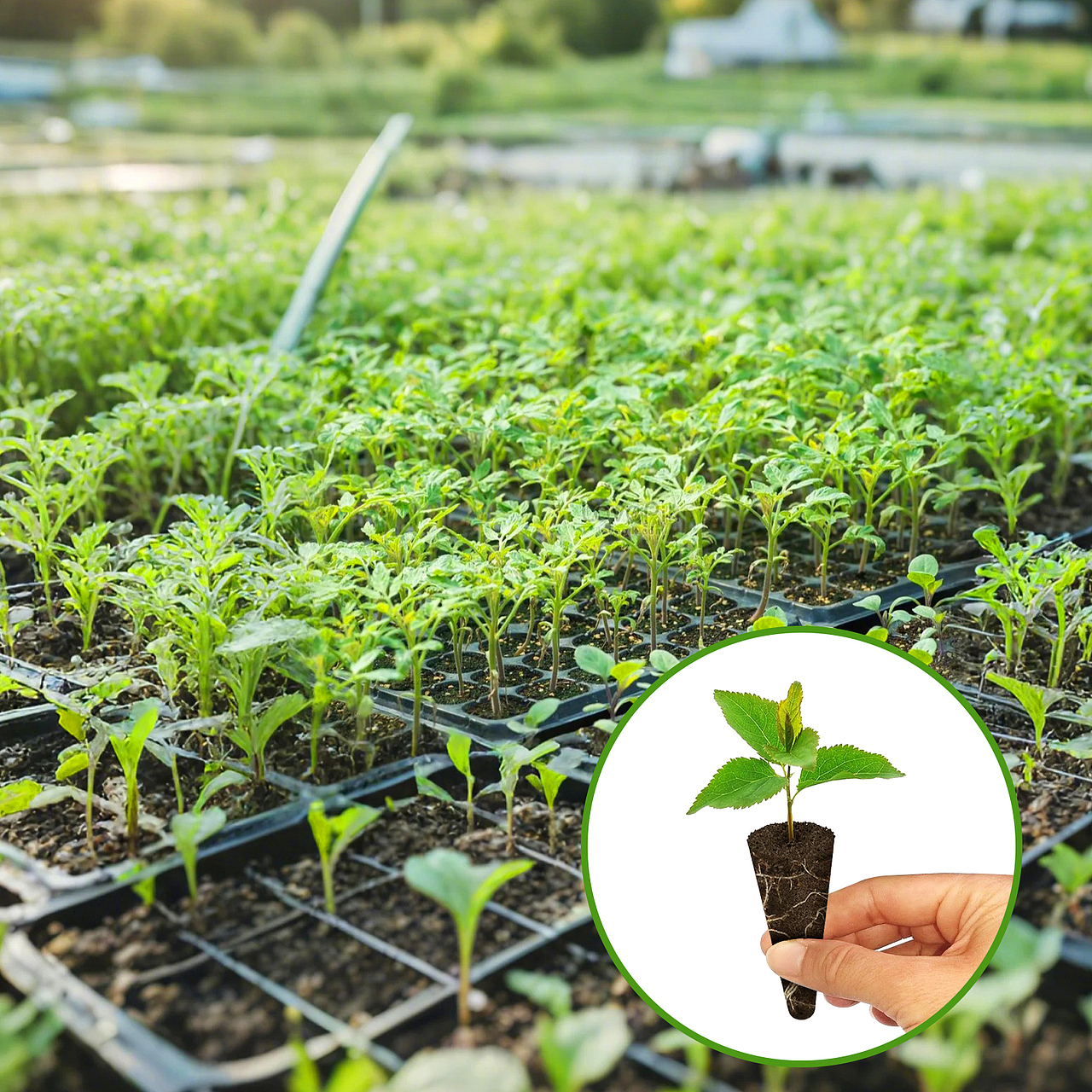 100 200pcs植物生长配件（图ZNDAwMDczMTQ4） - 其他平面 - 站酷设计师比克皮皮原创素材 - 站酷ZCOOL