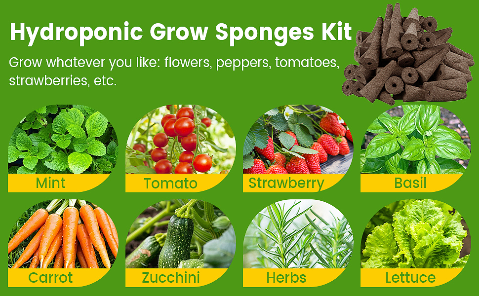 100 200pcs植物生长配件（图ZNDAwMDczMjMy） - 其他平面 - 站酷设计师比克皮皮原创素材 - 站酷ZCOOL