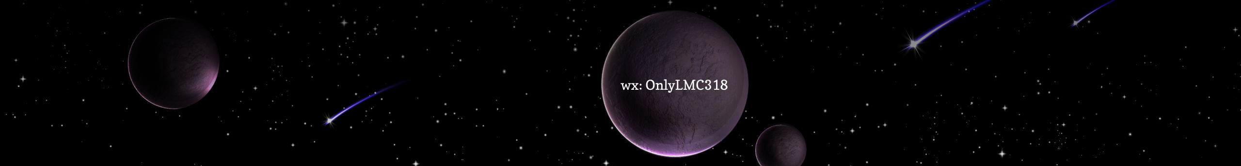 MatthewDesign的個人主頁（封面預覽） - 主頁封面設置 - 站酷設計師MatthewDesign原創(chuàng)素材 - 站酷ZCOOL