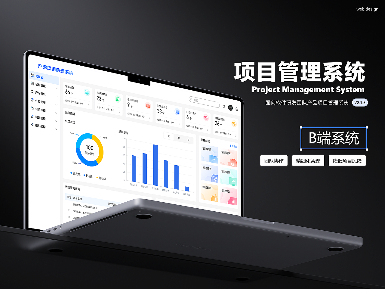 2025UI作品集（图ZNDAwMDc2NTM2） - APP界面 - 站酷设计师没头脑呆呆原创素材 - 站酷ZCOOL