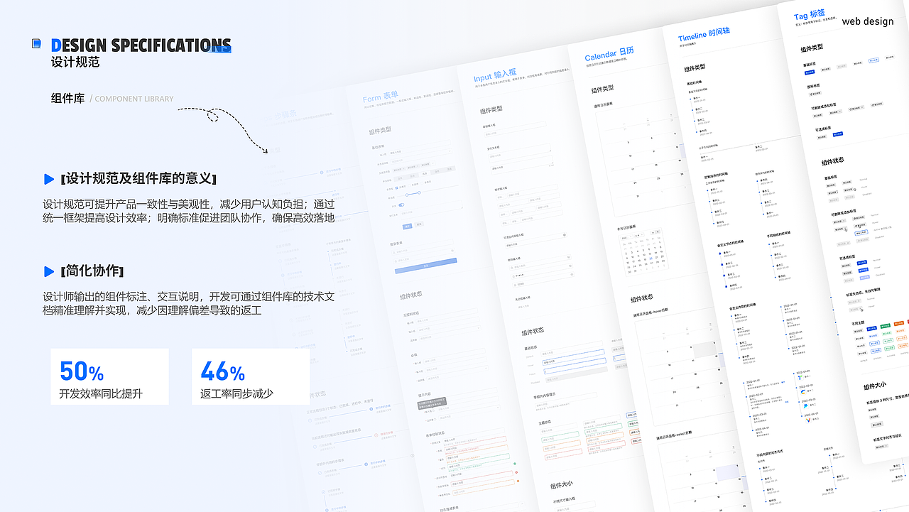 2025UI作品集（图ZNDAwMDc2NTU2） - APP界面 - 站酷设计师没头脑呆呆原创素材 - 站酷ZCOOL
