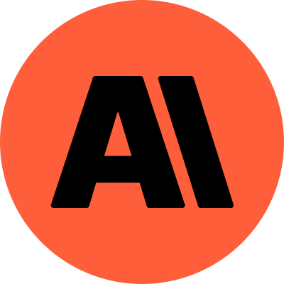 站酷AI圈的個人主頁（背景預(yù)覽） - 主頁背景設(shè)置 - 站酷設(shè)計師站酷AI圈原創(chuàng)素材 - 站酷ZCOOL