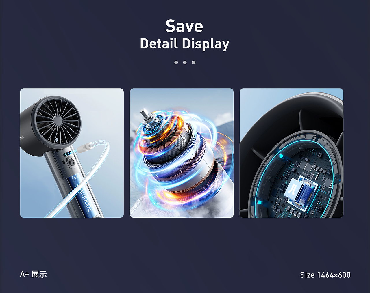 亚马逊Amazon年终总结