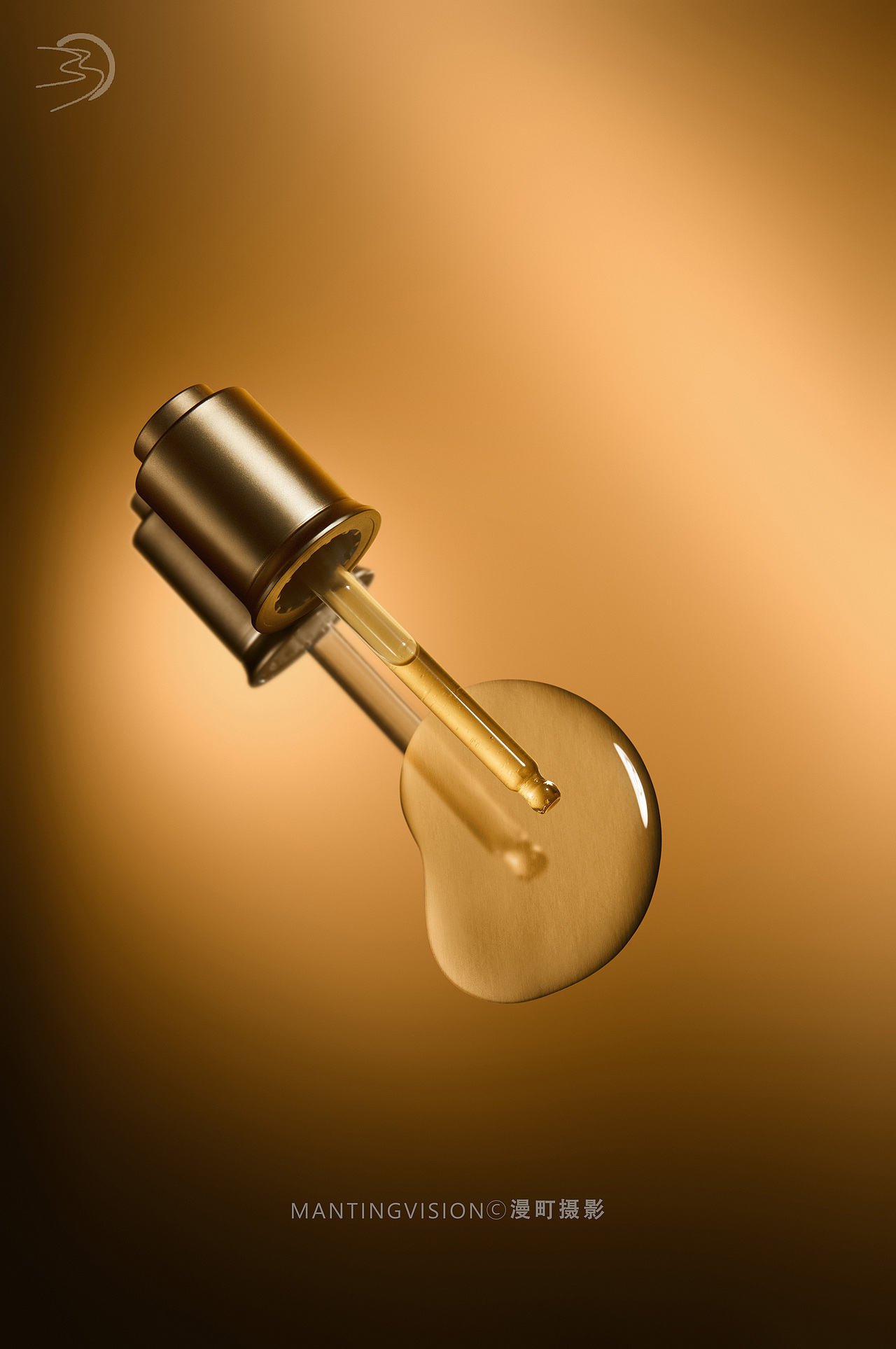 精华水乳拍摄 | 漫町 X 人源活力（图ZNDAwMDc4ODU2） - 产品摄影 - 站酷设计师摄影师炒饭原创素材 - 站酷ZCOOL