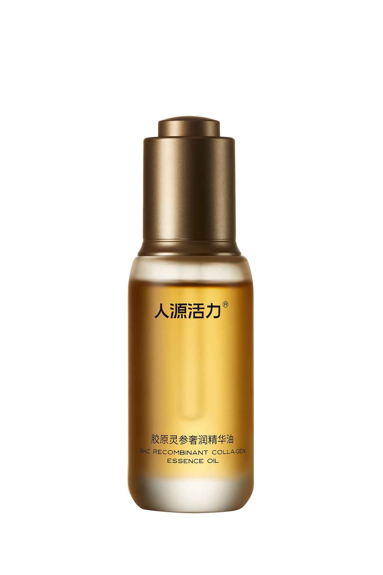 精华水乳拍摄 | 漫町 X 人源活力（图ZNDAwMDc4ODc2） - 产品摄影 - 站酷设计师摄影师炒饭原创素材 - 站酷ZCOOL