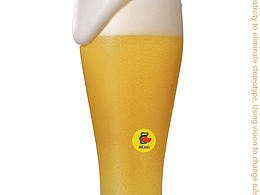 <b class='hightlight'>饮品</b><b class='hightlight'>拍摄</b>