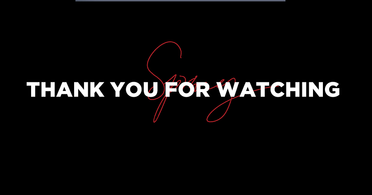 扫地机器人详情页（图ZNDAwMDc5NTA0） - 电商 - 站酷设计师续与冰原创素材 - 站酷ZCOOL