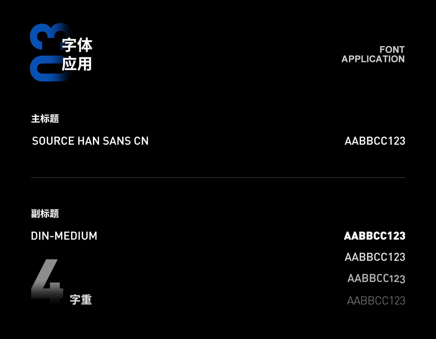 扫地机器人详情页（图ZNDAwMDc5NDY4） - 电商 - 站酷设计师续与冰原创素材 - 站酷ZCOOL