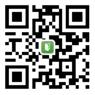 二十年再出发：2025·4A 创意节即将启幕，最终日程公布