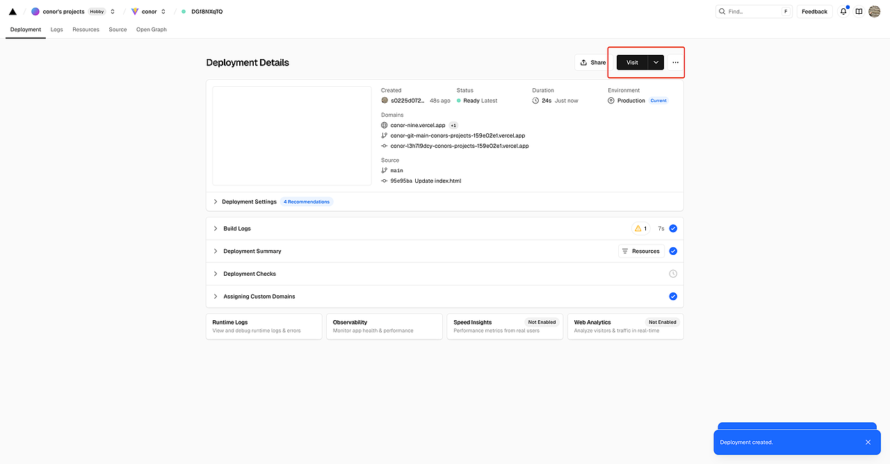解决Google Ai Studio做完应用不会部署和调用API(图ZNDAwMDgxMjg0) - AI作品 - 站酷设计师体验与思考原创素材 - 站酷ZCOOL