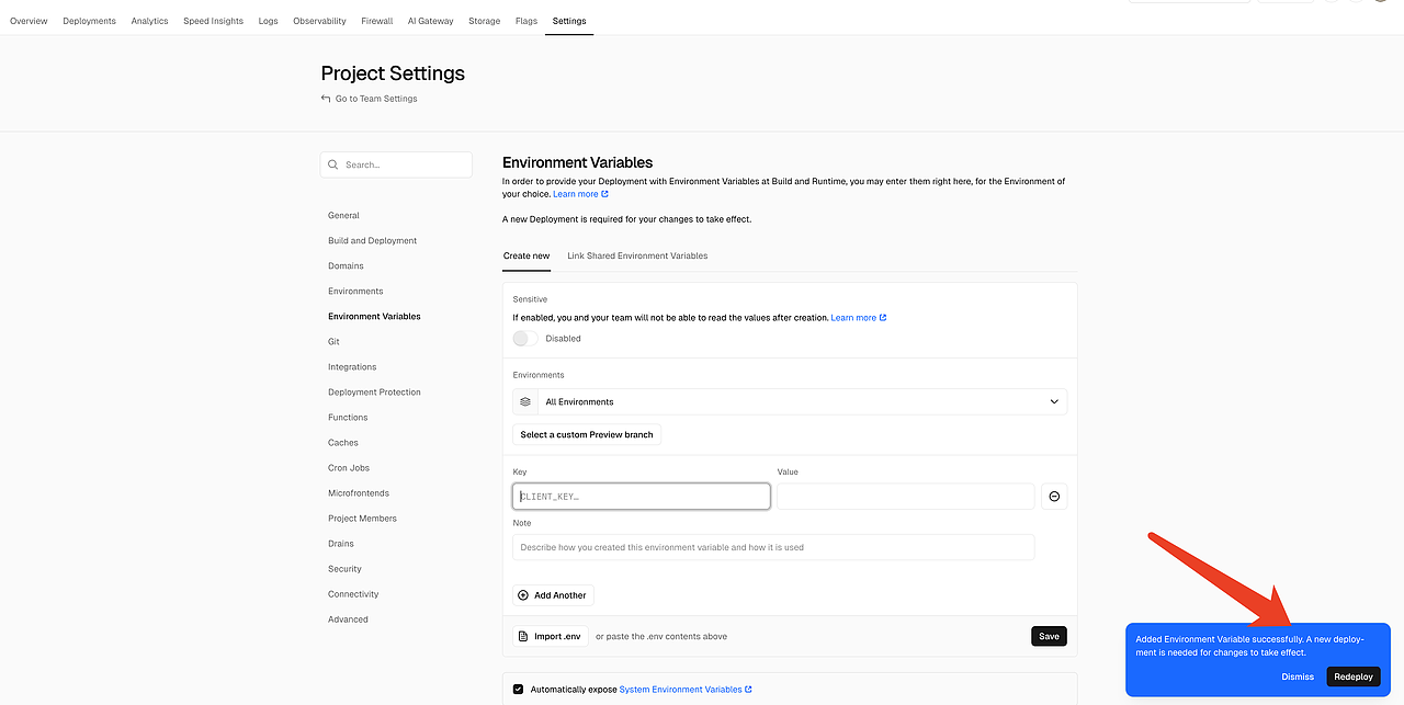 解决Google Ai Studio做完应用不会部署和调用API(图ZNDAwMDgyNjg0) - AI作品 - 站酷设计师体验与思考原创素材 - 站酷ZCOOL