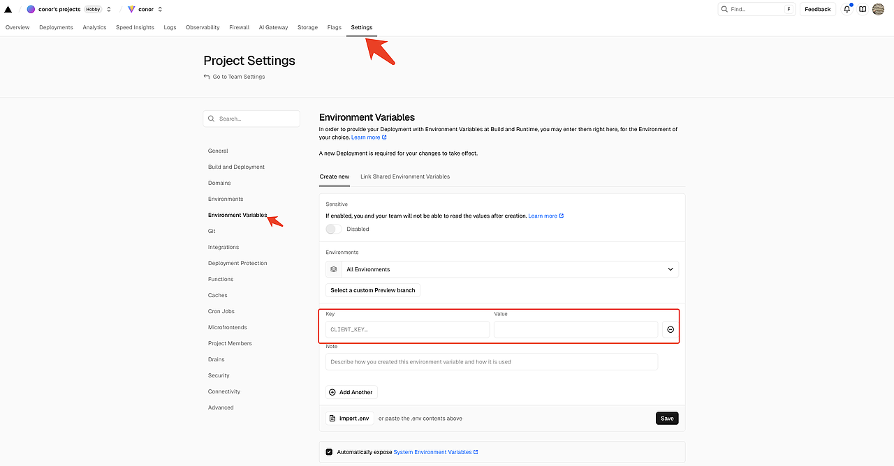 解决Google Ai Studio做完应用不会部署和调用API(图ZNDAwMDgzNjc2) - AI作品 - 站酷设计师体验与思考原创素材 - 站酷ZCOOL