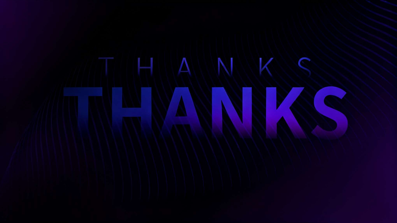 周佑人-工业设计-作品集