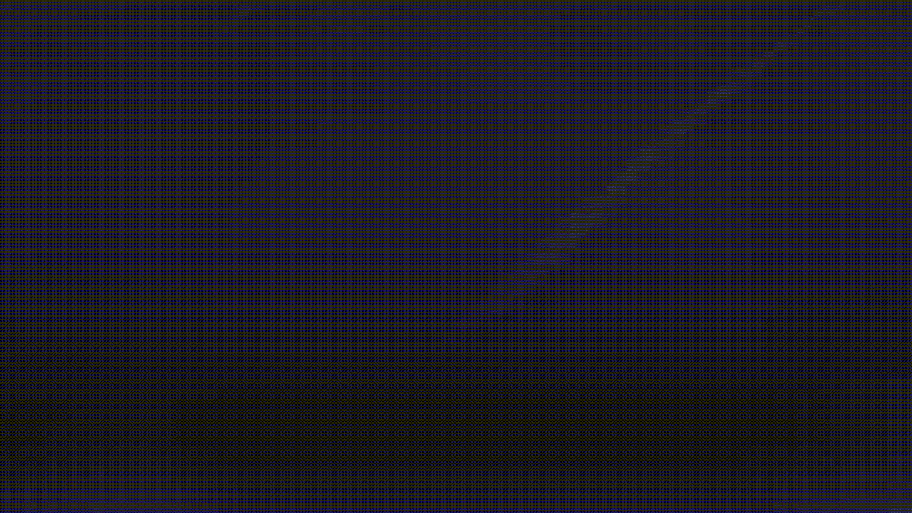 王者荣耀KPL职业联赛-电竞赛事-动态包装设计