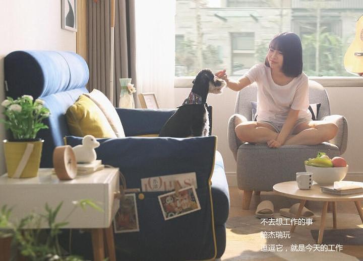 家居海报拍摄合集