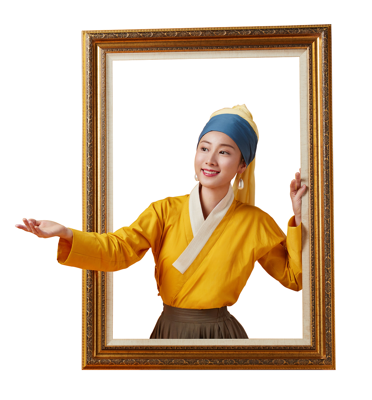 家居海报拍摄合集