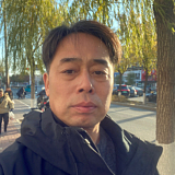 天行健无名的头像