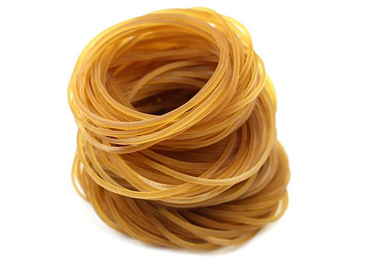 揭秘橡皮筋：从生活工具到产业纽带，如何做出明智之选？