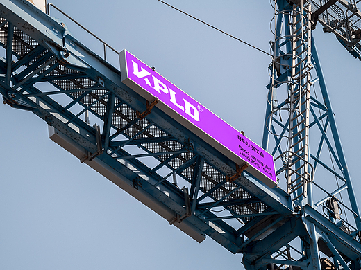 品牌全案分享 | 台州数控刀具 卡普拉达品牌案例分享