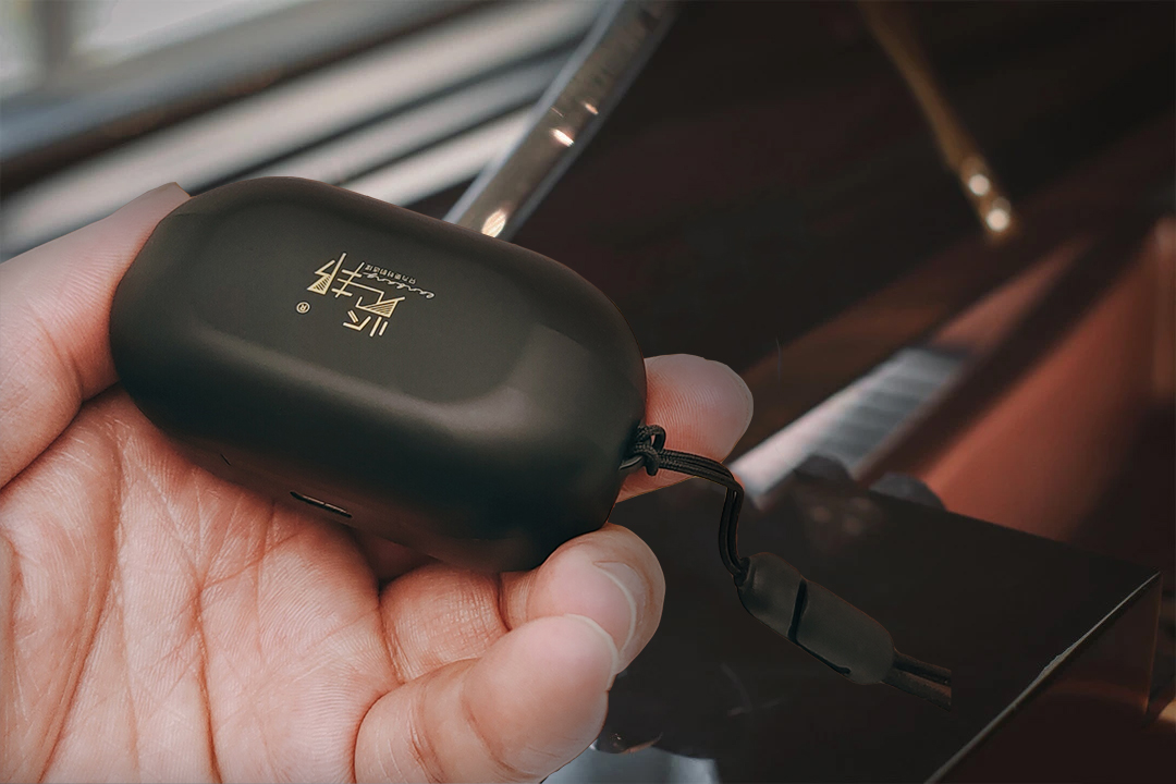 别乱买!览邦 LaiPods Pro+ 对比 索尼 WF-1000XM5,谁更值得买?