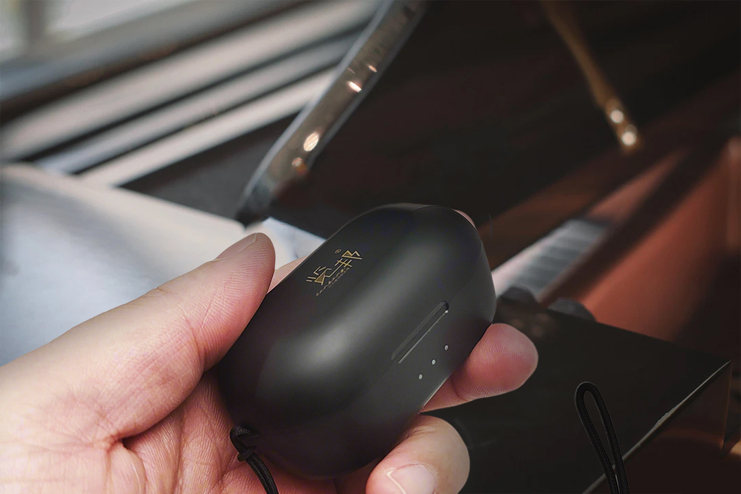 别乱买!览邦 LaiPods Pro+ 对比 索尼 WF-1000XM5,谁更值得买?