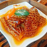 MNHLI的头像