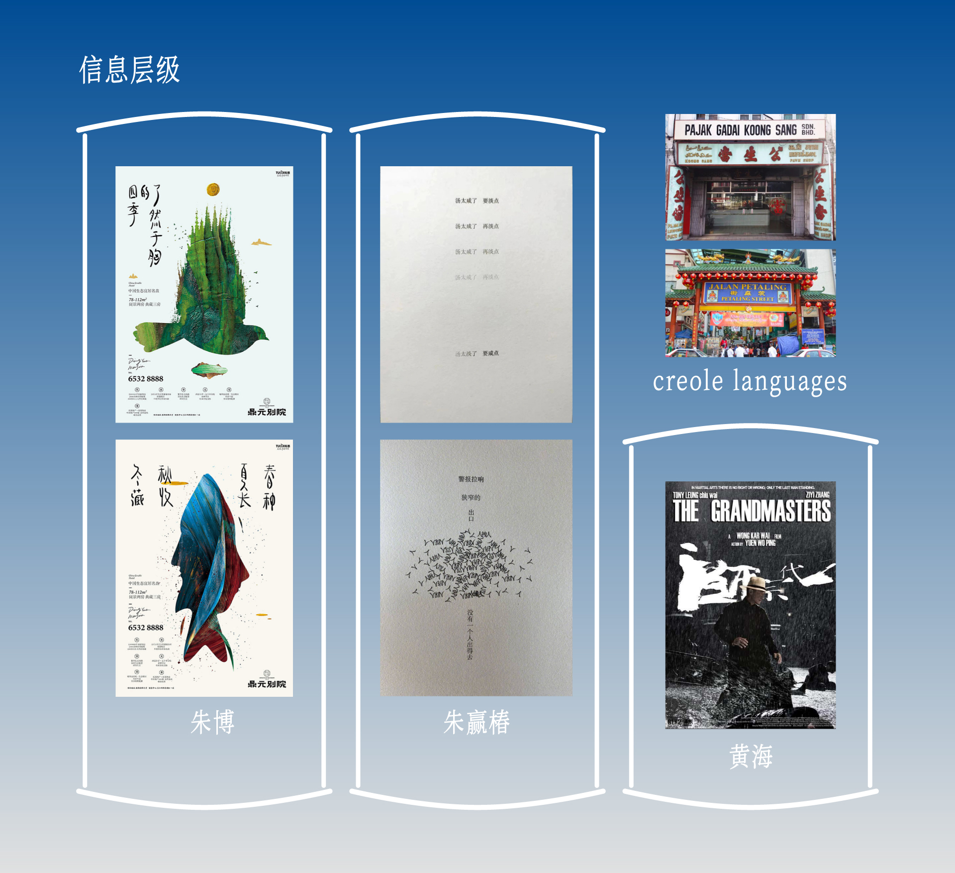 排版要做到的两件事——以设计知识文档为例(图ZMTUzMzE1ODg=) - 教程 - 站酷设计师卖设计治病原创素材 - 站酷ZCOOL
